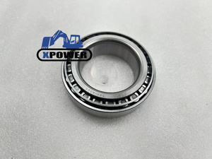 Rodamiento Xpower 150-4385 1504385 para Piezas de Repuesto de Maquinaria de Construcción con 6 Meses de Garantía - Product Image 2