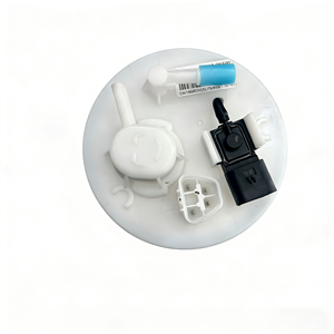 Conjunto <span class=keywords><strong>de</strong></span> Bomba <span class=keywords><strong>de</strong></span> Combustible al por Mayor OE 31110-2K600 para K-IA SOUL 2008-2013 - Product Image 4