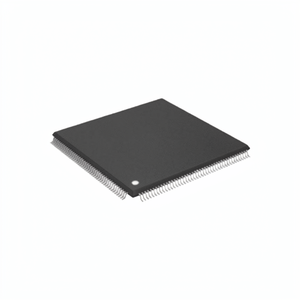 Décodeur vidéo IC 176LQFP ADV7800BSTZ-150 176 LQFP, puce, acheter des composants électroniques en ligne, distributeur agréé - Product Image 1
