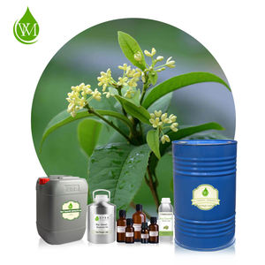 Huile de parfum en gros, marque privée, 100% pure, naturelle, biologique, huile de feuille de <span class=keywords><strong>laurier</strong></span>, huile essentielle de <span class=keywords><strong>laurier</strong></span> pour la fabrication de savon - Product Image 1