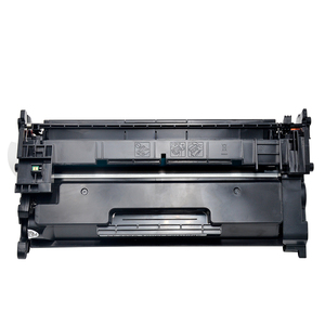 Cartucho de tóner compatible MaiGe con chip para modelos de impresora HP W1510A 151A para LaserJet Pro <span class=keywords><strong>4103fdw</strong></span> 4003dw - Product Image 3