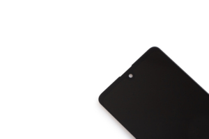 Lcd Premium para Samsung A51, pantalla táctil digitalizador, montaje de Panel LCD, A515U, A515W, A515X, S515DL, <span class=keywords><strong>A515F</strong></span>/DSN, para Samsung - Product Image 4