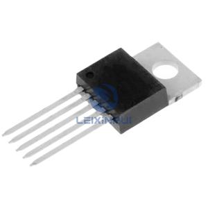 Distributore di chip agente originale IC a-220-5 LP3852ET-<span class=keywords><strong>3.3</strong></span>/NOPB LM2941T/LB03 LP3853ET-1.8/NOPB - Product Image 1