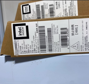 HUAIW MateBook 16s 2023 I7 12700H 16GB 512TB IPS 2520x1680 Gráficos Intel Iris Xe Teclado Retroiluminado Pantalla Táctil - Product Image 4