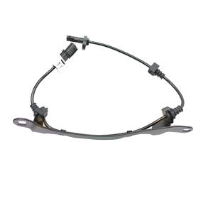 ชุดปั๊มน้ำมันคุณภาพสูง สภาพใหม่ สำหรับหมายเลขอะไหล่ 57455-T4N-H01 รุ่น RD5/RD7 พร้อมการรับประกัน 1 ปี - Product Image 1