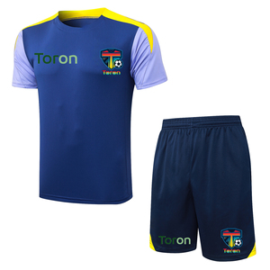 Ultimi Modelli della Squadra Francese, Maglie da <span class=keywords><strong>Calcio</strong></span> a Prezzo All'Ingrosso, Uniformi da <span class=keywords><strong>Calcio</strong></span>, <span class=keywords><strong>Pantaloncini</strong></span> da <span class=keywords><strong>Uomo</strong></span>, Magliette da <span class=keywords><strong>Calcio</strong></span> Estive in Offerta - Product Image 3