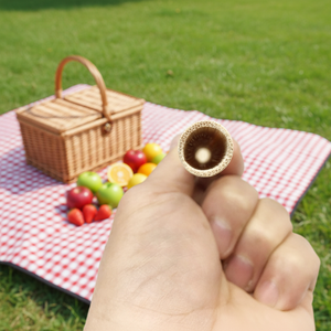 100% Natural Biodegradable Eco Friendly <strong>Straw</strong> Organic Drinking <strong>Bamboo</strong> <strong>Straw</strong> - Product Image 5