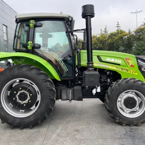 hot sale farm use new tractor with good quality