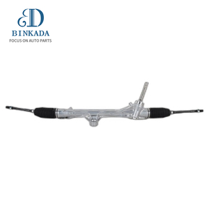 Pièces automobiles OEM 56500-AA000 56500-BU000, <span class=keywords><strong>prix</strong></span> d'usine, crémaillère <span class=keywords><strong>de</strong></span> direction assistée, boîte <span class=keywords><strong>de</strong></span> direction pour Hyundai Elantra <span class=keywords><strong>2021</strong></span> - Product Image 1