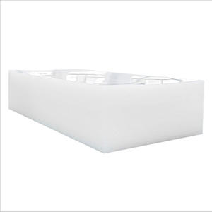 Feuille acrylique antistatique transparente PC Endurance brun <span class=keywords><strong>translucide</strong></span> pour <span class=keywords><strong>plexiglas</strong></span> pour feuille <span class=keywords><strong>de</strong></span> plastique <span class=keywords><strong>de</strong></span> coupe <span class=keywords><strong>de</strong></span> cintrage à chaud au Laser - Product Image 2