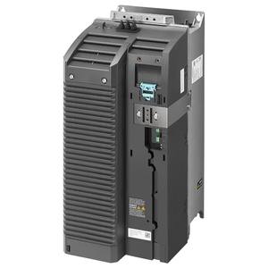 6SL3210-1PE23-8AL0สินค้าใหม่ของแท้คลังสินค้าอัตโนมัติในอุตสาหกรรมตัวควบคุม PLC 6SL3210-1PE23-8AL0 PLC ใหม่เอี่ยม - Product Image 1