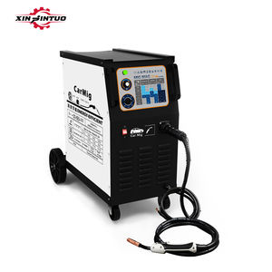 Cabine de peinture <span class=keywords><strong>électrique</strong></span> à chauffage par pulvérisation Xinjintuo, ajustement universel, certification CE/ISO9001, taille de porte 3000x2600mm pour la <span class=keywords><strong>réparation</strong></span> de carrosserie automobile - Product Image 3