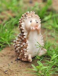 1 pièce accessoires pour décoration, jardin féerique, accessoires de Terrarium pour bois Miniature - Product Image 3