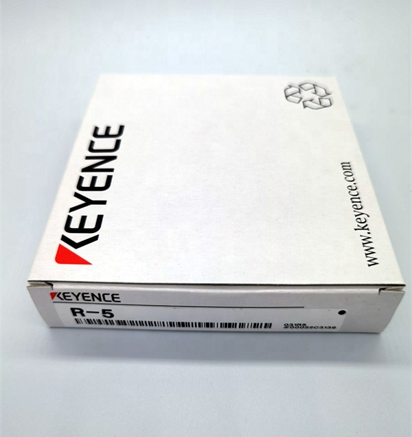 KEYENCE 冷却装置 #C8N10003 KEYENCE | Industrial Portal - Apérza