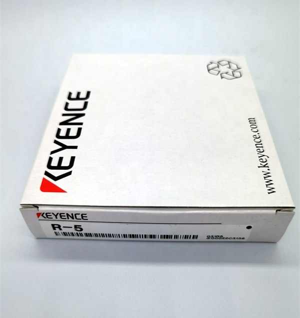 KEYENCE R-5 반사경 내장 앰프 광전 센서 반사경 R-5 새로운 원본| Alibaba.com