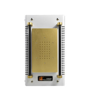 <span class=keywords><strong>M</strong></span>-Triangel-فاصل شاشة ال سي دي 7 بوصة, فاصل منصة ترموستات لإصلاح الهاتف - Product Image 2