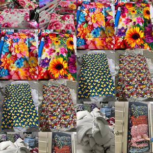 COLLABOR, cama cálida multifuncional personalizada para perros, venta al por mayor, cama acrílica de alta calidad para perros, cama de franela lavable de lujo con estampado para perros de interior - Product Image 4