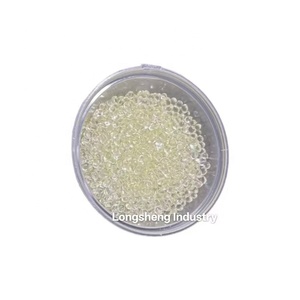 Granulés de PMMA de qualité supérieure pour moulage, matière première plastique, couleur blanche, marque OEM, vente en gros pour garnitures intérieures automobiles - Product Image 6