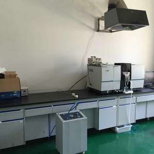 Высококачественный хлорофилл, 99% чистота, хлорофилл, паста, хлорофилл, 479-61-8 - Product Image 6