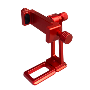 <span class=keywords><strong>Meilleur</strong></span> prix usine vente en alliage d'aluminium rotatif <span class=keywords><strong>support</strong></span> de <span class=keywords><strong>support</strong></span> de téléphone portable pliable bureau Table <span class=keywords><strong>support</strong></span> de téléphone <span class=keywords><strong>support</strong></span> - Product Image 1