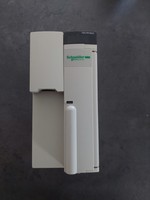 Automatisme télémechanique TSXPSY3610 neuf d'origine TSX Premium pour PLC