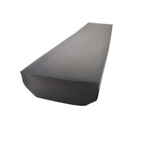 Joint d'étanchéité en caoutchouc EPDM pour <span class=keywords><strong>trappe</strong></span> marine, haute qualité, <span class=keywords><strong>prix</strong></span> d'usine, forte résistance, solide, pour navire - Product Image 4