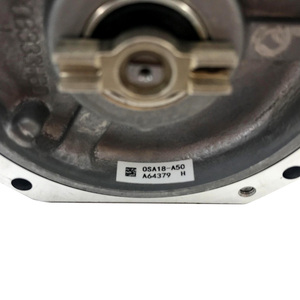 Codificador de Motor Nuevo con Entrega Rápida, Codificador OSA18-A50 - Product Image 4