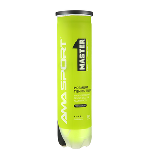 Custom Professional Tennis <b>Balls</b> 57% Wool and Rubber Tennis <b>Balls</b> Set High <b>Bounce</b> Durable Training Tennis <b>Ball</b> for Adults - Product Image 4
