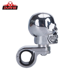 OY1144 de alto grado de individuación de dirección de la rueda del coche de mando - Product Image 1