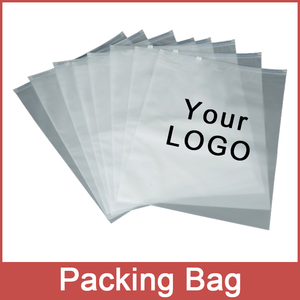 ชุดคอสเพลย์สำหรับเด็กชุดคอสเพลย์วันฮาโลวีนชุดคอสเพลย์แนวประวัติศาสตร์ยุคกลางสำหรับเด็ก - Product Image 6