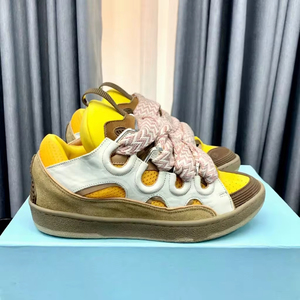 Chaussures pour hommes  Chaussures de course pour hommes  Catégories de chaussures célèbres  Chaussures de sport pour hommes  Chaussures décontractées  Catégories de chaussures célèbres - Product Image 5