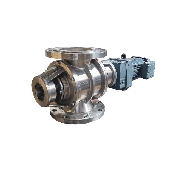 Тяжелый мостовой кран, козловой кран, рельсовые дорожные колеса