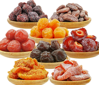 Cuve de trempage sous vide pour sucre, équipement automatique de traitement des fruits confits, infusion rapide de sucre, acier inoxydable