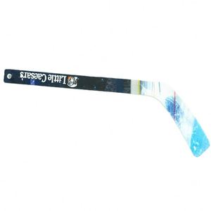 ไม้ฮ็อกกี้ขนาดเล็กพลาสติกขายส่งจากประเทศจีน - Product Image 1