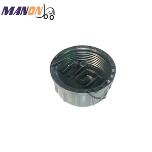 Tapa de Combustible Tan K con OEM 23452-22201, Repuestos para Montacargas Heli <span class=keywords><strong>CPQ</strong></span>(QD)20,25,30 CPC CD 20 25 30-aH - Product Image 1