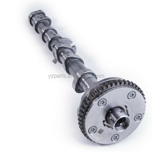 Ea888 hoàn chỉnh Xi lanh đầu Assy Bộ dụng cụ sửa chữa cho VW GOLF Jetta Passat cho Audi A4 A6 Q3 TT CCTA cawb 06h63064l 06h63064ac 2.0 - Product Image 3