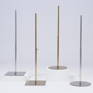 Support de <span class=keywords><strong>mannequin</strong></span> de haute qualité en vente - Product Image 2