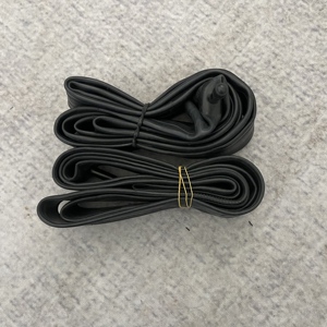 12 14 16 18 20 22 24 <span class=keywords><strong>26</strong></span> inch * <span class=keywords><strong>1.75</strong></span>/1.95 chất lượng tốt nhất bên trong ống lốp xe đạp bên trong ống để bán - Product Image 5