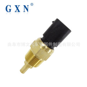 เซ็นเซอร์วัดอุณหภูมิ Gxn รุ่น F01R064906 สำหรับ Byd F3 เซ็นเซอร์วัดอุณหภูมิน้ำ - Product Image 5