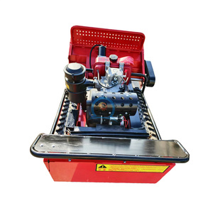 La mejor venta Hammer Blade Crawler Control remoto Césped Zero Turn <span class=keywords><strong>Tractor</strong></span> de césped para tractores de césped de jardín y <span class=keywords><strong>desbrozadoras</strong></span> - Product Image 4