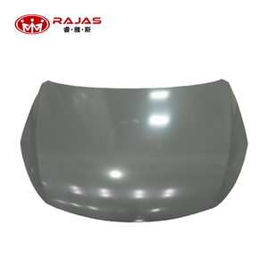 BYD <span class=keywords><strong>E5</strong></span> phụ tùng ô tô điều kiện mới phía trước Mui Xe Lắp Ráp 11546691-<span class=keywords><strong>00</strong></span> 5aev-8402010/70 - Product Image 1