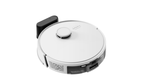 Aspiradora Robótica Láser Liectroux M70 con Colector de Polvo y Autovaciado - Product Image 5