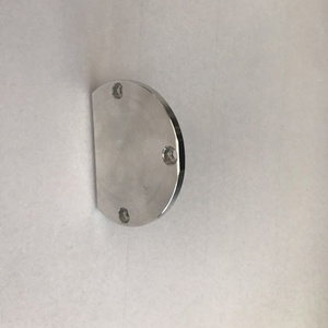 6301264905/630 126 4905 216B1404 KYD-MCN2E-000 PORTA-HERRAMIENTAS SMT Hitachi - Product Image 3