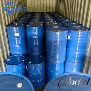 Huile minérale blanche à faible teneur en arômes, à point de fonte bas et chimiquement stable pour la lubrification, le remplissage de câbles et les transformateurs - Product Image 5