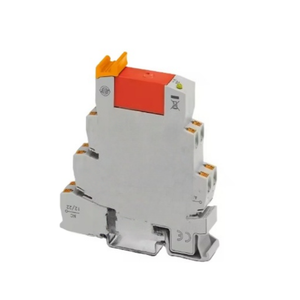 2981486/Relé de Segurança-PSR-SCP- 2 - Product Image 5