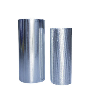 Couverture solaire pour piscine en matériau <span class=keywords><strong>bulle</strong></span> isolant thermique et ignifuge, vente en gros d'usine - Product Image 4