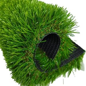 Alfombra de césped Artificial para bodas, césped para paisajismo - Product Image 1