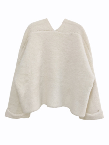 2020 Offre Spéciale Hiver Pull Col <span class=keywords><strong>V</strong></span> Femme Mode Cardigan Femmes Pull Avec Poche À Manches Longues Cardigan Veste - Product Image 2
