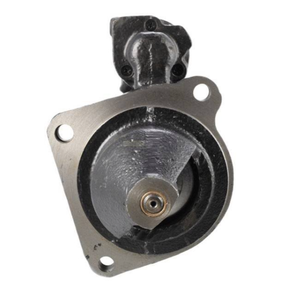 New 12V 3.0kw cho <span class=keywords><strong>Bosch</strong></span> động cơ khởi động cho iveco Fiat <span class=keywords><strong>0001367028</strong></span> 0001367023 0001367082 4703751 500339952 - Product Image 2