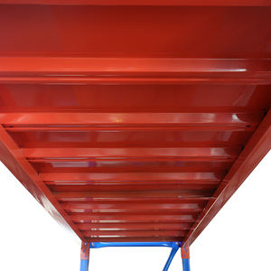 <span class=keywords><strong>ชั้น</strong></span><span class=keywords><strong>วาง</strong></span><span class=keywords><strong>ของ</strong></span>คลังสินค้าอุตสาหกรรม 200 กก. สีน้ำเงิน-ส้ม <span class=keywords><strong>ชั้น</strong></span><span class=keywords><strong>วาง</strong></span><span class=keywords><strong>ของ</strong></span>แบบปรับความสูงได้ <span class=keywords><strong>ชั้น</strong></span><span class=keywords><strong>วาง</strong></span>โลหะเหล็กสำหรับเก็บของ - Product Image 4